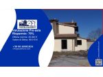 Immobile in asta di 104 m² in vendita a Figline e Incisa Valdarno