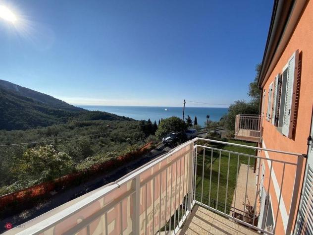 Appartamento in vendita a Lerici 100 mq Rif: 1304350 - Foto 6