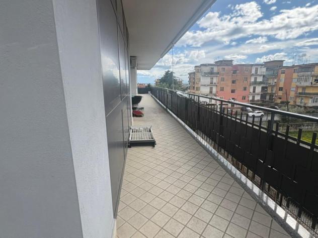 Appartamento in Via Francesco De Angelis - Foto 8
