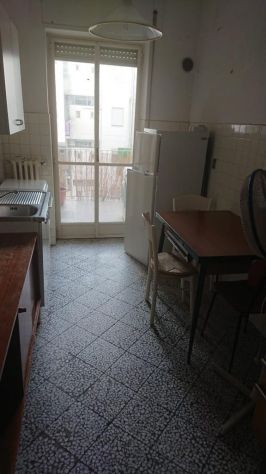 Vicinanze campus e stazione - Foto 2