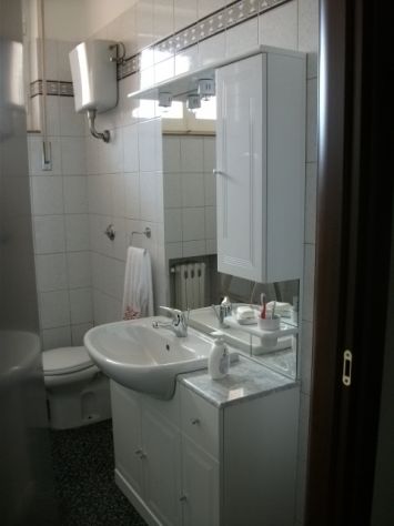 Singole per 3 studenti - Foto 2