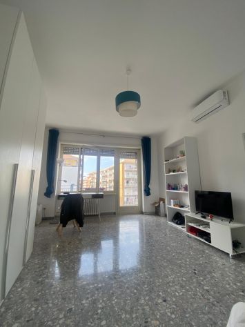 Affitto stanza Don Bosco Roma - Foto 4