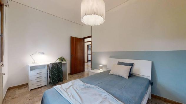 Stanza - Venezia . Rif.: ME-63 D - Foto 2