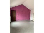 Appartamento di 85 m² con 3 locali e box auto in affitto a Alessandria