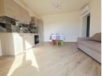 Appartamento - Bettona . Rif.: 2026/PASSAGGIO 600ARG