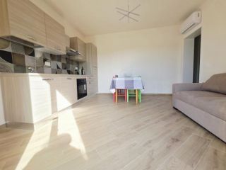 Appartamento - Bettona . Rif.: 2026/PASSAGGIO 600ARG