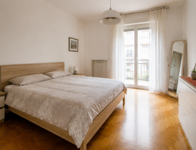 VILLAGGIO LEUMAN DECOROSO BILOCALE NUOVO - Foto 3