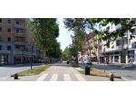 Appartamento con due camere libere ristrutturato 65MQ