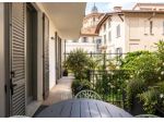 Appartamento di 115 m² con 5 locali in affitto a Milano