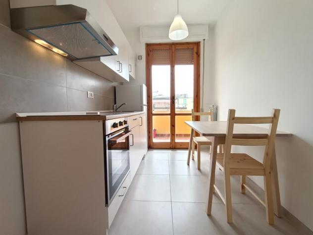 Appartamento in affitto a Pisa 35 mq Rif: 1054950 - Foto 5