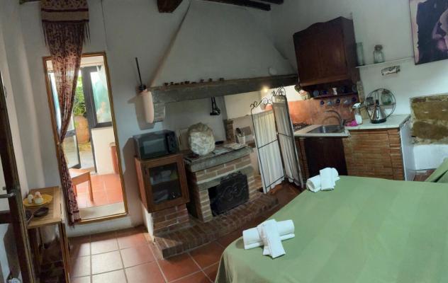 Appartamento in affitto a Pisa 35 mq Rif: 1431842 - Foto 6