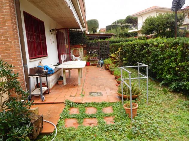 Appartamento in affitto a Tirrenia - Pisa 50 mq Rif: 1369728
