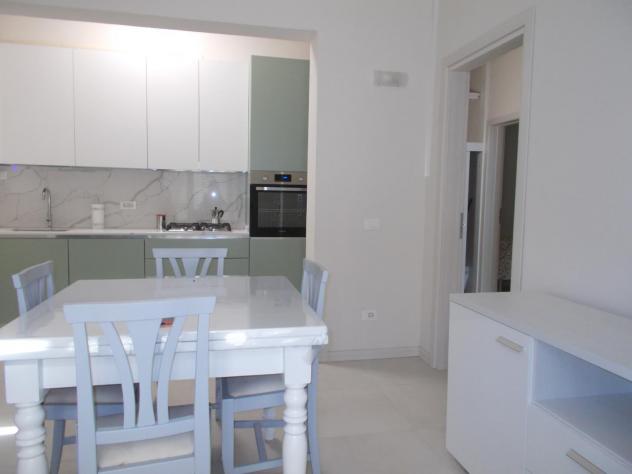 Appartamento in affitto a Ponsacco 75 mq Rif: 1399116