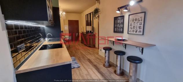 Stanza/Posto Letto in affitto a Pontedera 25 mq Rif: 1428513 - Foto 10