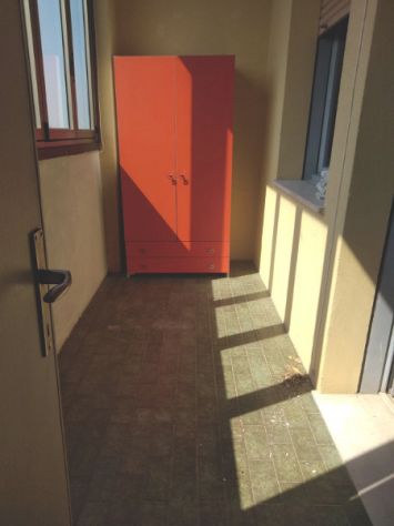 LIDO ADRIANO, TRILOCALE RESIDENZIALE 600 - Foto 5
