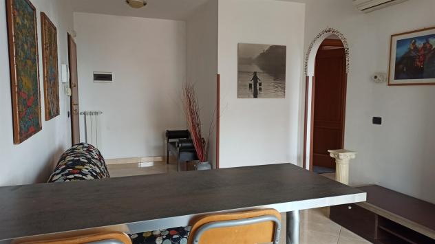 BILOCALE ARREDATO LOCAZIONE - Foto 7