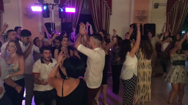 EMM Eventi e Matrimoni in Musica (Animazione, Intrattenimento, Spettacolo) - Foto 3