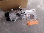 Compressore aria condizionata mercedes a w169 0012303511