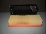 FILTRO ARIA ROVER 25 MG ZR 1.4 1.6 APHE000121