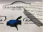 Interruttore Frizione Originale Fiat Panda 51955486