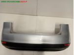 PARAURTI POST. ARGENTO MET  999-U1311310 Carrozzeria  Lamierati esterni  Pa &hellip;