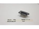 CENTRALINA FARI AUDI A3 Sportback (8V4) 90103617 (16)