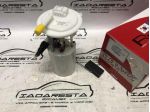 Pompa Carburante Benzina DR MOTOR DR5 702060049