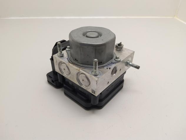 ABS MITSUBISHI Space Star Serie (A00) 4670B230 3A90 Benzina 999 (13) - Foto 3