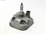 BETA RR MOTARD 50 TESTA TESTATA HEAD 2000 2005 ZD3BKE000W...