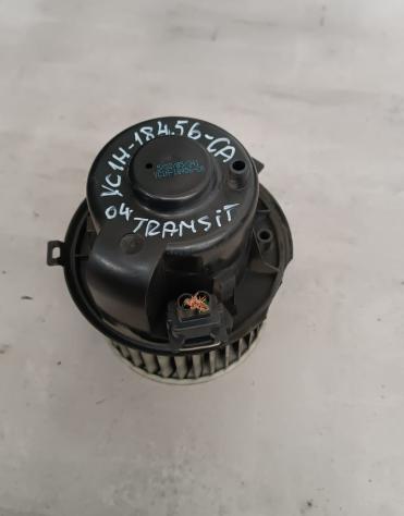 MOTORINO RISCALDAMENTO FORD Transit Serie YC1H-18456-CA (0006)