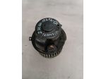 MOTORINO RISCALDAMENTO FORD Transit Serie YC1H-18456-CA (0006)