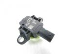 51943478 SENSORE URTO AIRBAG JEEP RENEGADE 2.0 103KW (2017) RICAMBIO USATO