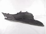 PEDANA DESTRA APRILIA SCARABEO 150 2000 - 2002 AP8158925 RIGHT FOOTREST