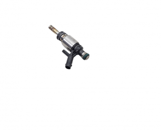 INIETTORE AUDI A3 RS3 Serie (8V) 07K906036 DAZ Benzina 2500 (1220) - Foto 6