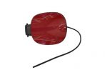 Sportello Tappo Carburante Fiat 500l  - 37012