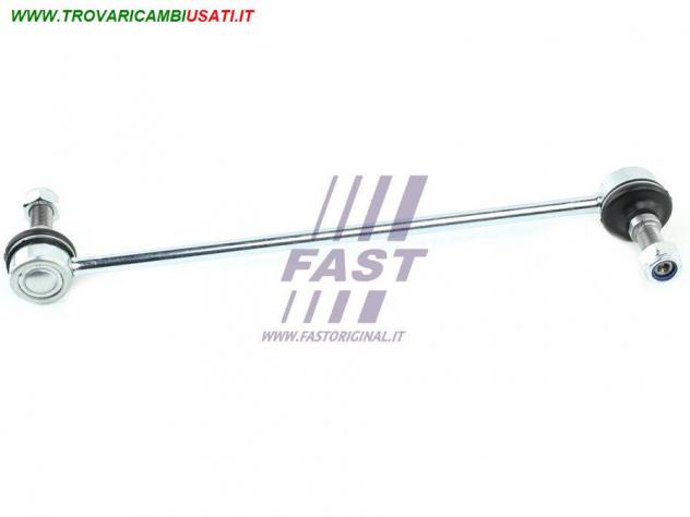 TIRANTE BARRA STABILIZZATRICE OPEL ASTRA H 04 ANTERIORE SX/DX FT20595