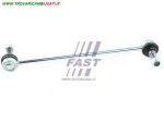 TIRANTE BARRA STABILIZZATRICE OPEL ASTRA H 04 ANTERIORE SX/DX FT20595