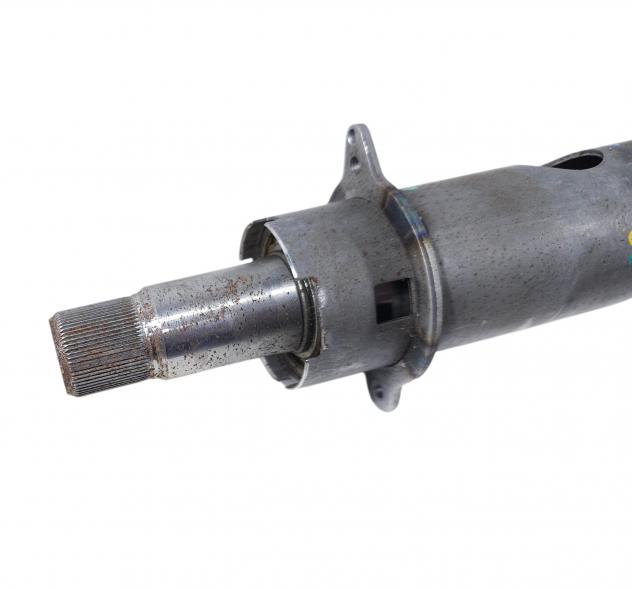 CITY COMPLETO KIA Picanto Serie 56300-G6000 (1723) - Foto 7