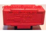 9635004 Cagiva modulo centralina Motoplat