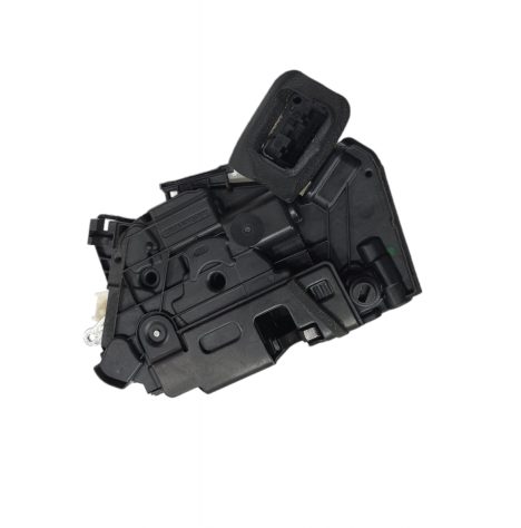 SERRATURA POSTERIORE DESTRA VOLKSWAGEN Golf 7 Berlina 5K4839016Q (12) - Foto 13