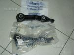 Bracci anteriori dx e sx 2113309207 mercedes e w21
