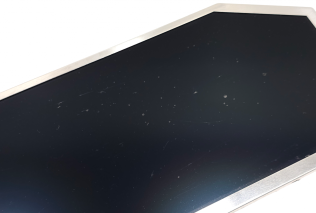DISPLAY VEGLIA QUADRO STRUMENTI AUDI A6 Sedan Serie C8 (4A2) 4K0920790B (1825) - Foto 7