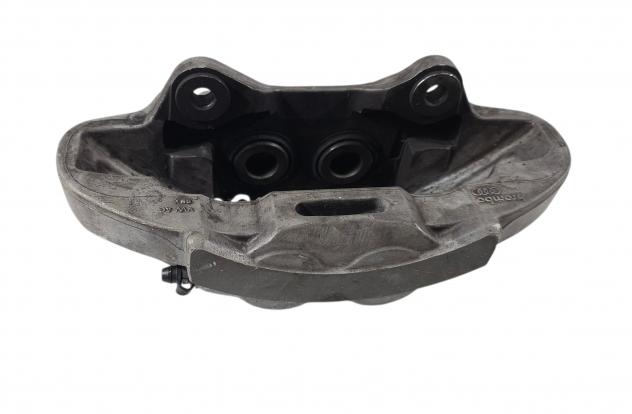 PINZA FRENO ANTERIORE DESTRA AUDI Q5 Sportback Serie (FYT) 80A615106CF DTP Diesel 2000 (20) - Foto 8
