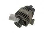 Alternatore Fiat New Panda 1.3 Multijet 51880173 - 39218