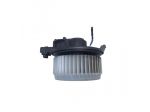 MOTORINO VENTILAZIONE ABITACOLO FIAT Freemont 1° Serie ay2727005011 939 B5. &hellip;