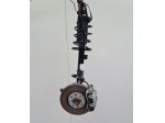 MONTANTE SOSPENSIONE ANT DX PEUGEOT 2008 Serie 9836654680 (19)
