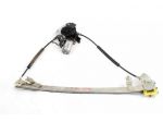 4924083 MOTORINO MECCANISMO ALZA-VETRO ALZA-CRISTALLO PORTA ANTERIORE DESTR &hellip;