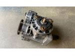 Ripartitore cambio Audi S3 1.8 benzina del 2001 (02M409053K)