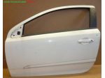 PORTA S. BIANCO C/ALZ. OPEL ASTRA (A04) GTC  Carrozzeria  Lamierati esterni &hellip;