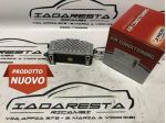 Resistenza Ventola Abitacolo Audi A4 - A5 - Q5 8K0820521